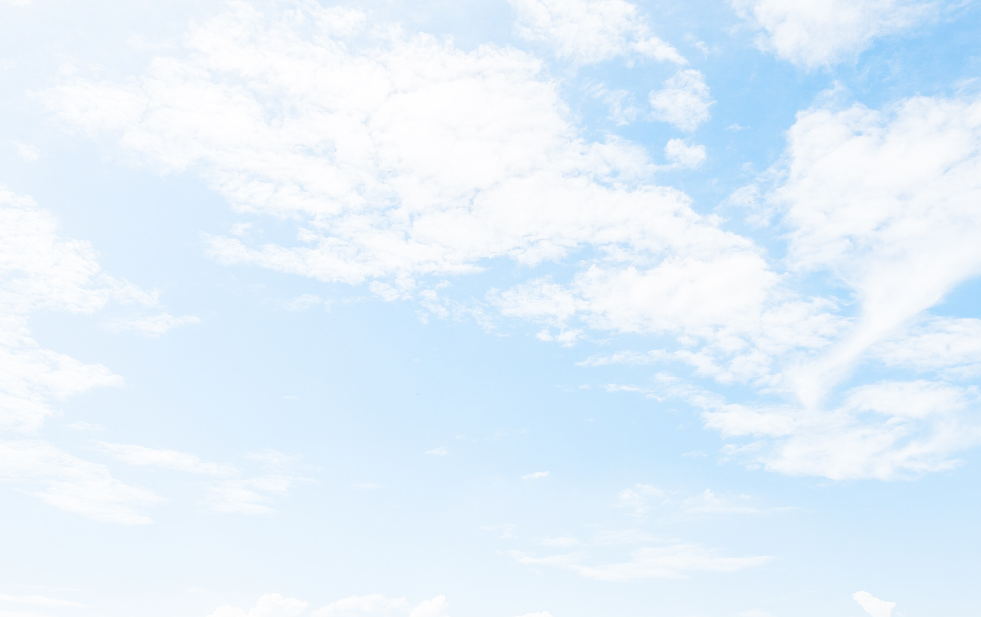 Clouds