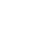 AWS Certified Cloud DevOps Professional