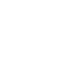 AWS Certified Solutions Architect — Associate