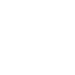 AWS Certified Solutions Architect Professional