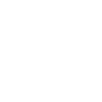 AWS Certified SysOps Administrator — Associate