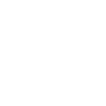 Certified Kubernetes Administrator (CKA)