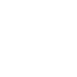 Certified Kubernetes Application Developer (CKAD)