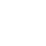Google Cloud Certified Cloud Engineer