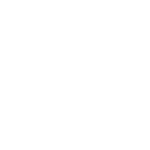 HashiCorp Certified Terraform — Associate