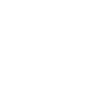 Nebius AI Cloud Ops Engineer