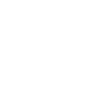 Professional Cloud Architect Certification