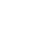 Professional Cloud DevOps Engineer